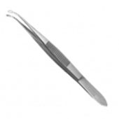 Micro Dissecting Forceps